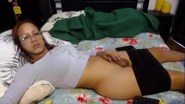 Thumbnail 2, sensual_natalie's Stream at Chaturbate, 1 month ago