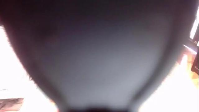Thumbnail 2, sensual_natalie's Stream at Chaturbate, 1 month ago