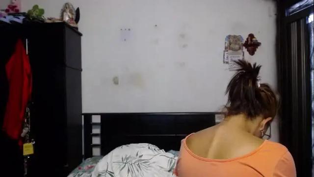 Image 12 of sensual_natalie Stream on Chaturbate on 29 days ago