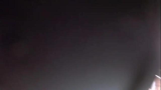 Image 4 of sensual_natalie Stream on Chaturbate on 27 days ago