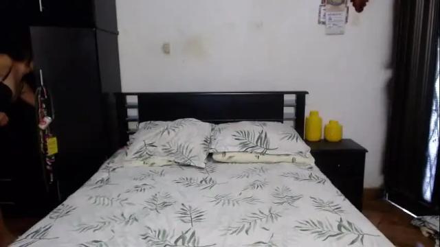 Image 8 of sensual_natalie Stream on Chaturbate on 27 days ago