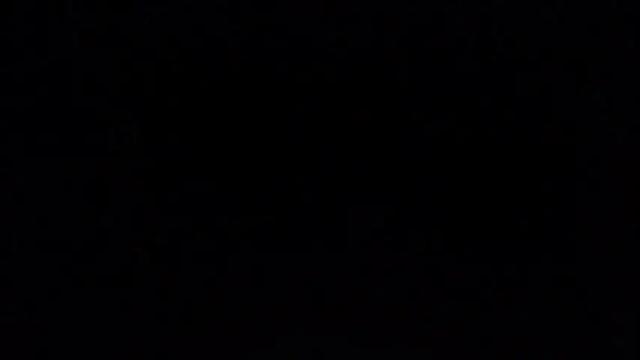 Image 12 of sensual_natalie Stream on Chaturbate on 22 days ago