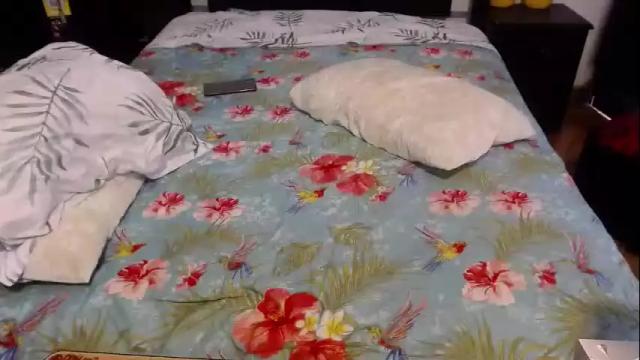 Image 8 of sensual_natalie Stream on Chaturbate on 22 days ago
