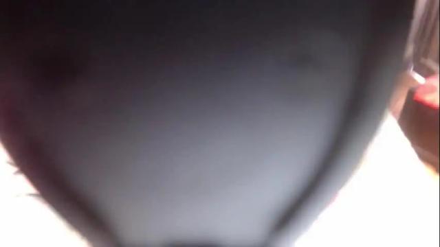 Thumbnail 3, sensual_natalie's Stream at Chaturbate, 20 days ago