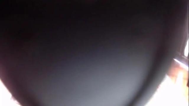 Thumbnail 1, sensual_natalie's Stream at Chaturbate, 12 days ago
