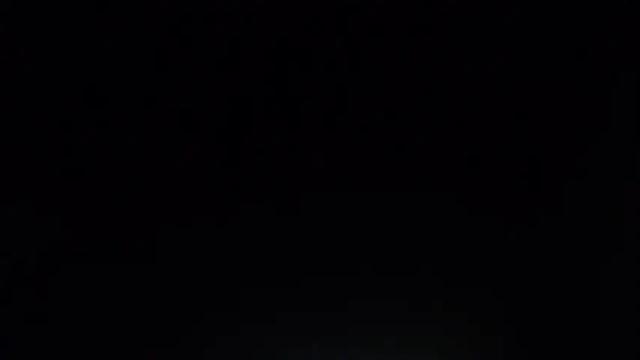 Thumbnail 3, sensual_natalie's Stream at Chaturbate, 12 days ago