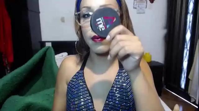 Image 12 of sensual_natalie Stream on Chaturbate on 11 days ago