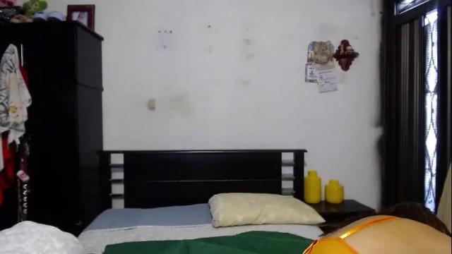 Image 10 of sensual_natalie Stream on Chaturbate on 8 days ago