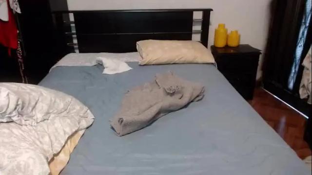 Image 10 of sensual_natalie Stream on Chaturbate on 3 days ago