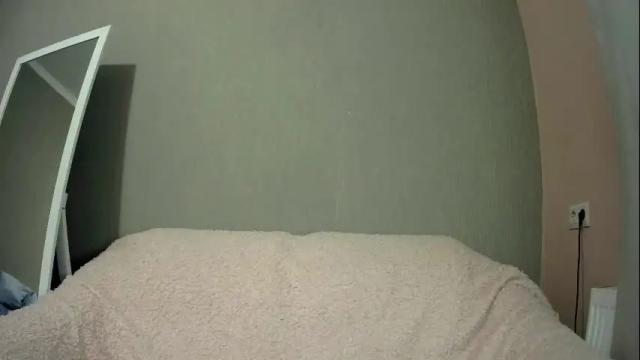 Image 10 of sensual_olivia Stream on Chaturbate on 2 months ago