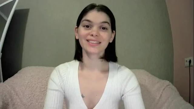 Image 2 of sensual_olivia Stream on Chaturbate on 2 months ago