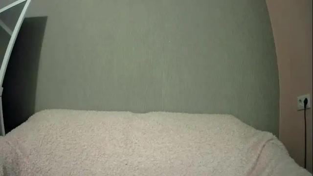 Image 4 of sensual_olivia Stream on Chaturbate on 2 months ago