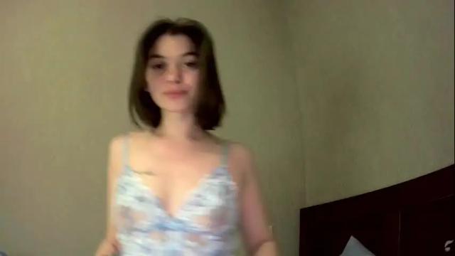 Thumbnail 2, sensual_olivia's Stream at Chaturbate, 1 month ago