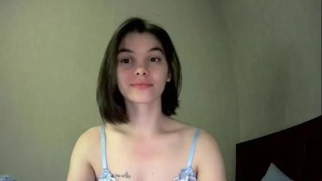 Image 6 of sensual_olivia Stream on Chaturbate on 1 month ago