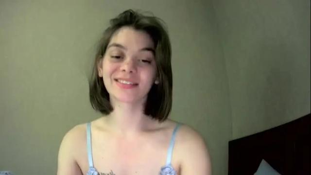 Image 7 of sensual_olivia Stream on Chaturbate on 1 month ago