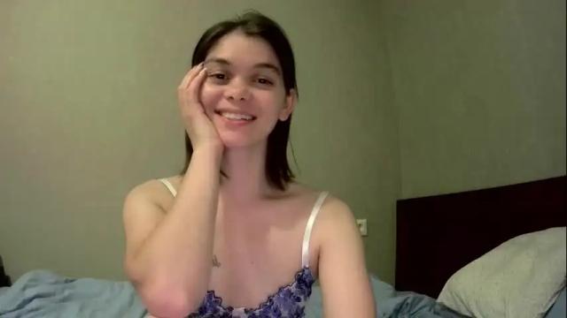 Image 10 of sensual_olivia Stream on Chaturbate on 28 days ago