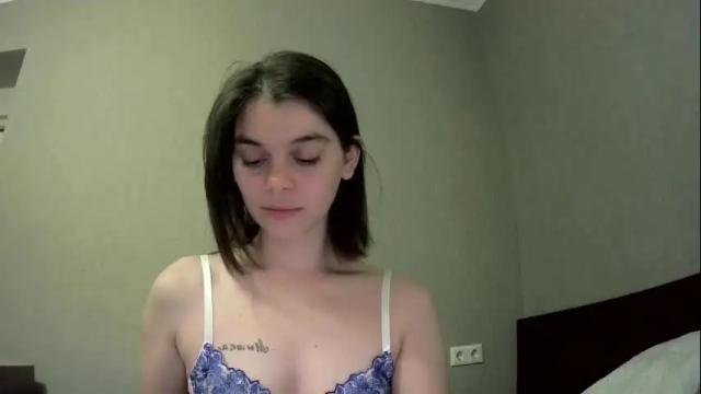 Image 7 of sensual_olivia Stream on Chaturbate on 28 days ago