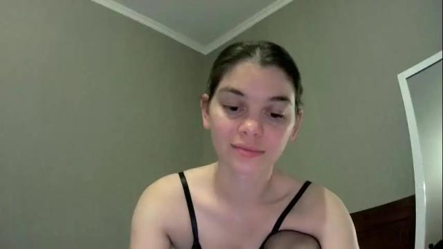 Thumbnail 2, sensual_olivia's Stream at Chaturbate, 23 days ago