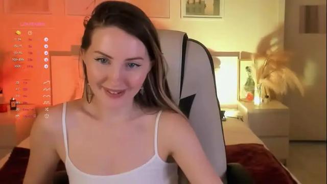 Thumbnail 2, sensual_orchid's Stream at Chaturbate, 4 months ago