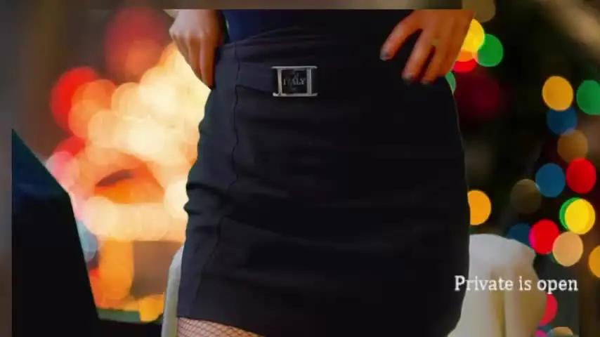 sensual_secretary Chaturbate