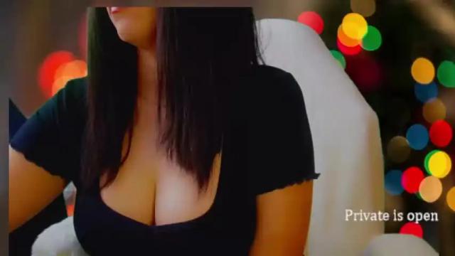 Thumbnail 2, sensual_secretary's Stream at Chaturbate, 18 months ago