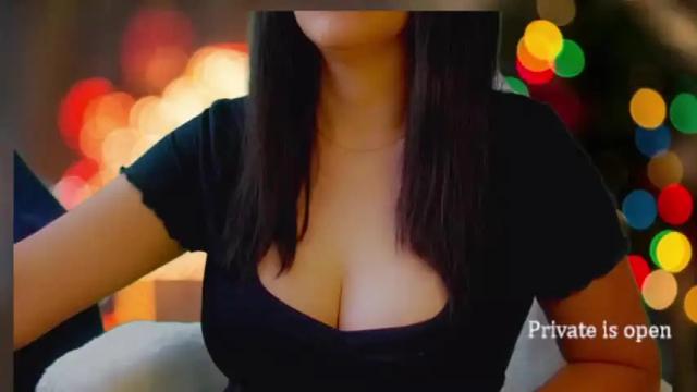 Image 7 of sensual_secretary Stream on Chaturbate on 18 months ago