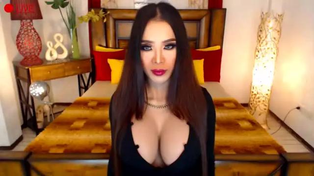 Thumbnail 2, sensual_sweetabby's Stream at Chaturbate, 15 months ago