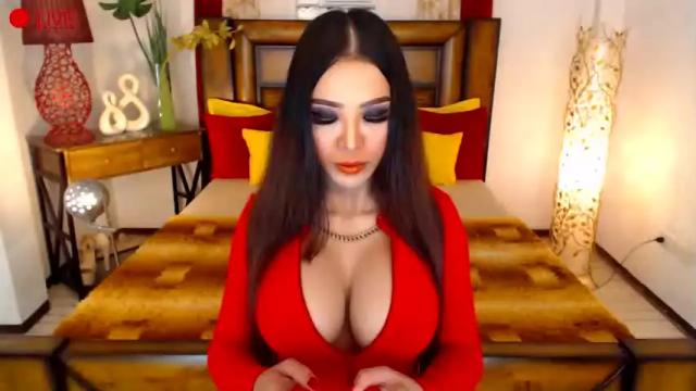 Image 11 of sensual_sweetabby Stream on Chaturbate on 15 months ago