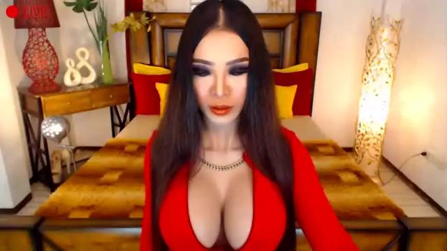 Image 12 of sensual_sweetabby Stream on Chaturbate on 15 months ago