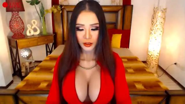 Thumbnail 1, sensual_sweetabby's Stream at Chaturbate, 14 months ago