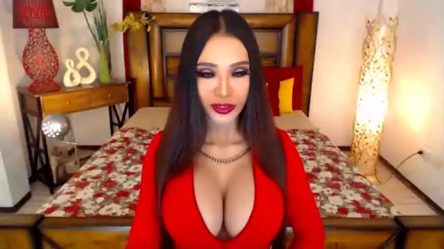 Image 8 of sensual_sweetabby Stream on Chaturbate on 14 months ago