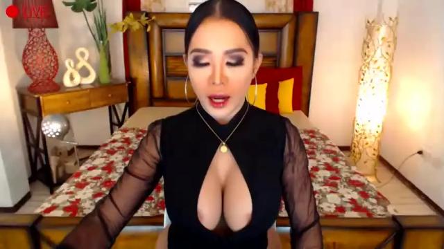 Thumbnail 1, sensual_sweetabby's Stream at Chaturbate, 14 months ago