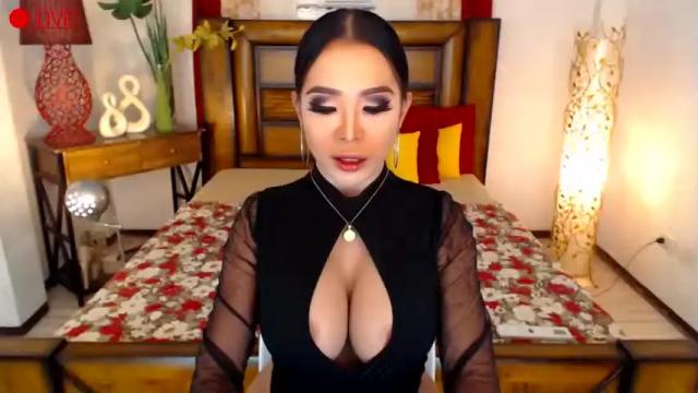 Image 7 of sensual_sweetabby Stream on Chaturbate on 14 months ago