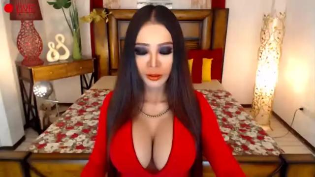 Image 3 of sensual_sweetabby Stream on Chaturbate on 14 months ago