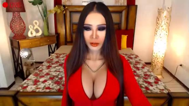 Thumbnail 3, sensual_sweetabby's Stream at Chaturbate, 14 months ago