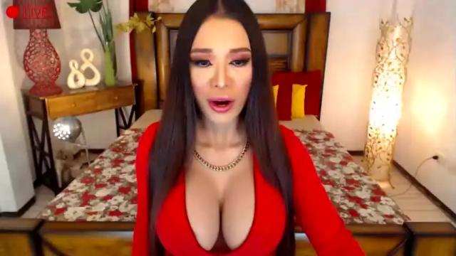 Image 4 of sensual_sweetabby Stream on Chaturbate on 14 months ago