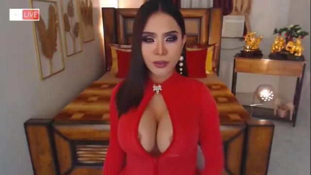 Image 2 of sensual_sweetabby Stream on Chaturbate on 1 month ago