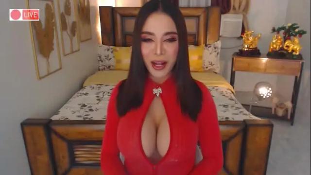 Thumbnail 1, sensual_sweetabby's Stream at Chaturbate, 1 month ago