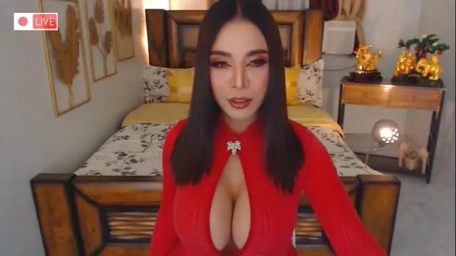 Image 6 of sensual_sweetabby Stream on Chaturbate on 2 months ago