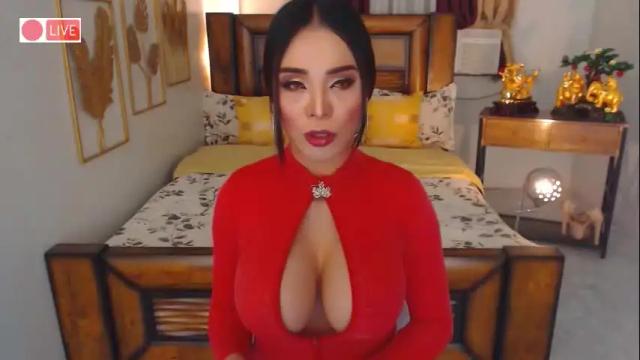 Image 10 of sensual_sweetabby Stream on Chaturbate on 1 month ago
