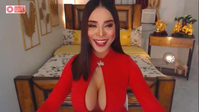 Thumbnail 2, sensual_sweetabby's Stream at Chaturbate, 1 month ago