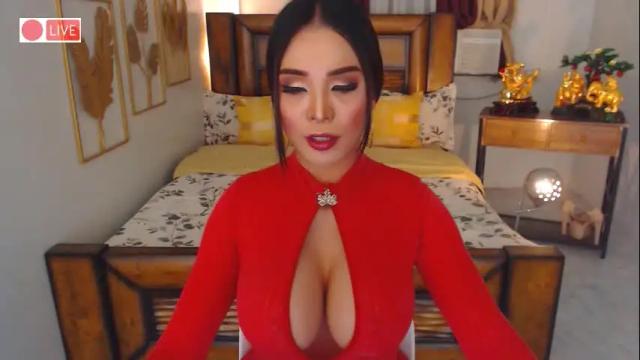 Thumbnail 3, sensual_sweetabby's Stream at Chaturbate, 1 month ago