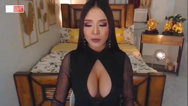 Thumbnail 2, sensual_sweetabby's Stream at Chaturbate, 1 month ago