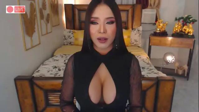 Image 8 of sensual_sweetabby Stream on Chaturbate on 1 month ago