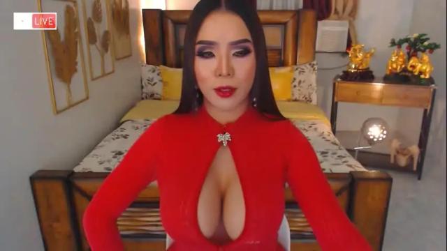 Thumbnail 1, sensual_sweetabby's Stream at Chaturbate, 27 days ago