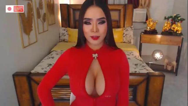 Image 2 of sensual_sweetabby Stream on Chaturbate on 1 month ago
