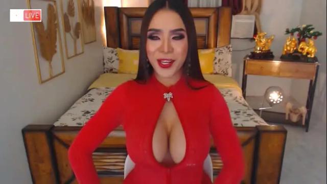 Thumbnail 2, sensual_sweetabby's Stream at Chaturbate, 27 days ago
