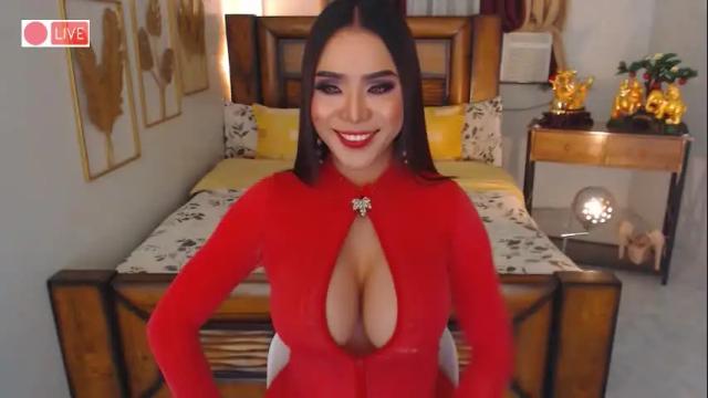 Image 7 of sensual_sweetabby Stream on Chaturbate on 1 month ago