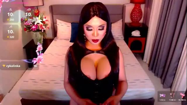 Image 3 of sensual_sweetabby Stream on Chaturbate on 26 days ago