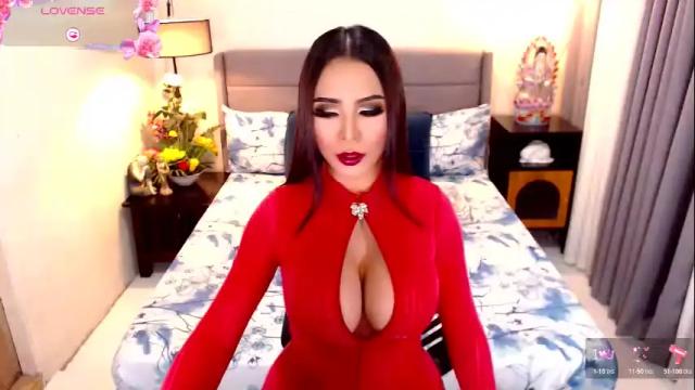 Image 2 of sensual_sweetabby Stream on Chaturbate on 12 days ago